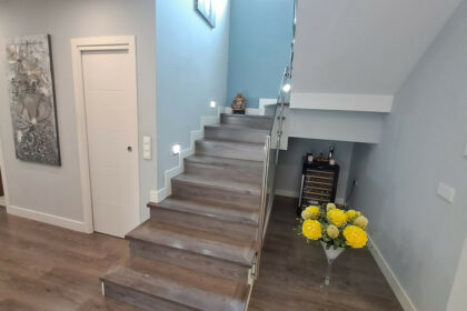 2fdd7c1348b38853e821f60ccfe4a9eb - 15