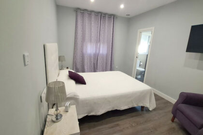 2fdd7c1348b38853e821f60ccfe4a9eb - 19