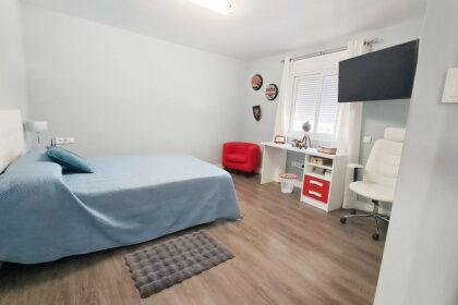 2fdd7c1348b38853e821f60ccfe4a9eb - 22