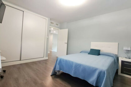 2fdd7c1348b38853e821f60ccfe4a9eb - 23