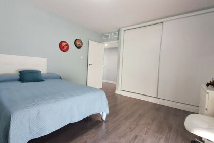 2fdd7c1348b38853e821f60ccfe4a9eb - 24