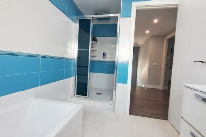 2fdd7c1348b38853e821f60ccfe4a9eb - 25