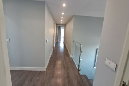 2fdd7c1348b38853e821f60ccfe4a9eb - 26