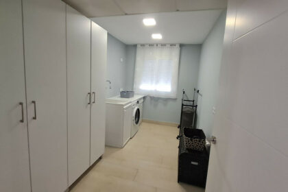 2fdd7c1348b38853e821f60ccfe4a9eb - 27