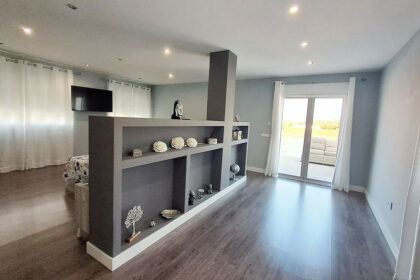 2fdd7c1348b38853e821f60ccfe4a9eb - 29