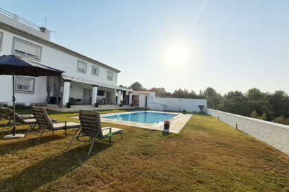 2fdd7c1348b38853e821f60ccfe4a9eb - 3