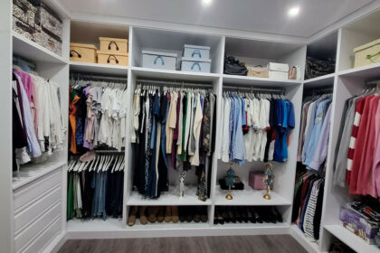 2fdd7c1348b38853e821f60ccfe4a9eb - 31