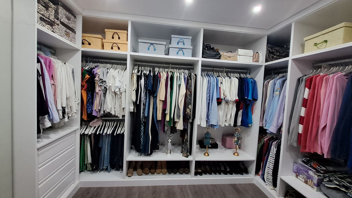 2fdd7c1348b38853e821f60ccfe4a9eb - 31