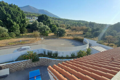 2fdd7c1348b38853e821f60ccfe4a9eb - 36