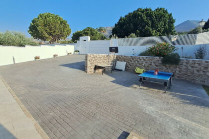 2fdd7c1348b38853e821f60ccfe4a9eb - 37