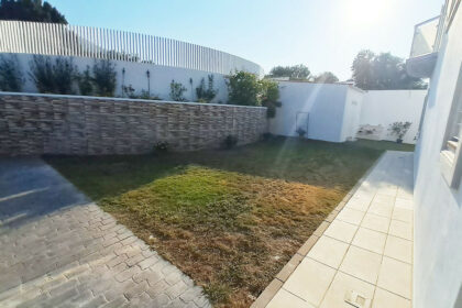 2fdd7c1348b38853e821f60ccfe4a9eb - 38