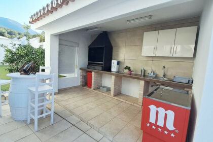 2fdd7c1348b38853e821f60ccfe4a9eb - 39