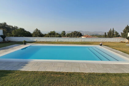 2fdd7c1348b38853e821f60ccfe4a9eb - 5