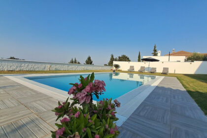 2fdd7c1348b38853e821f60ccfe4a9eb - 8