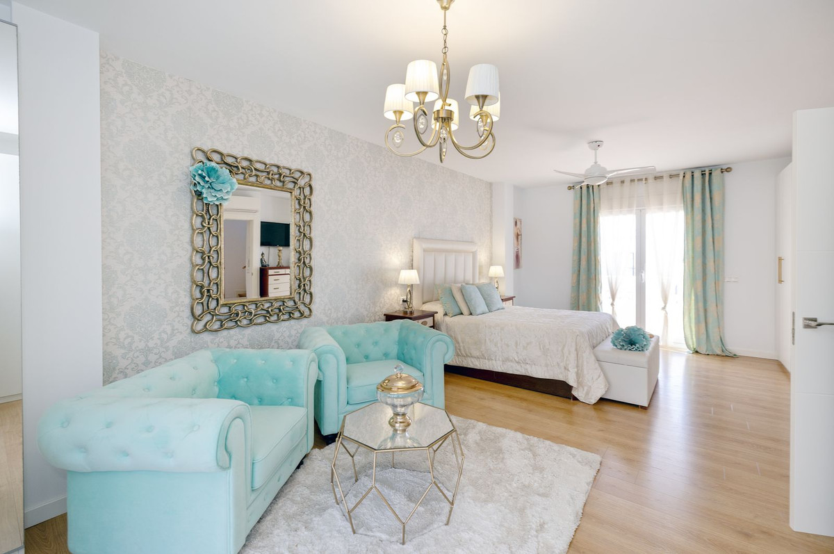 304da72e438c7a63632cfb164315c3f8 - 11