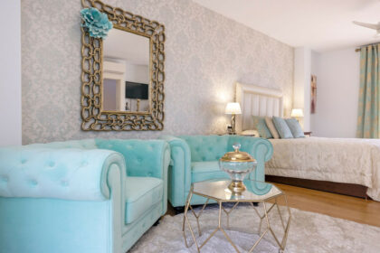 304da72e438c7a63632cfb164315c3f8 - 12