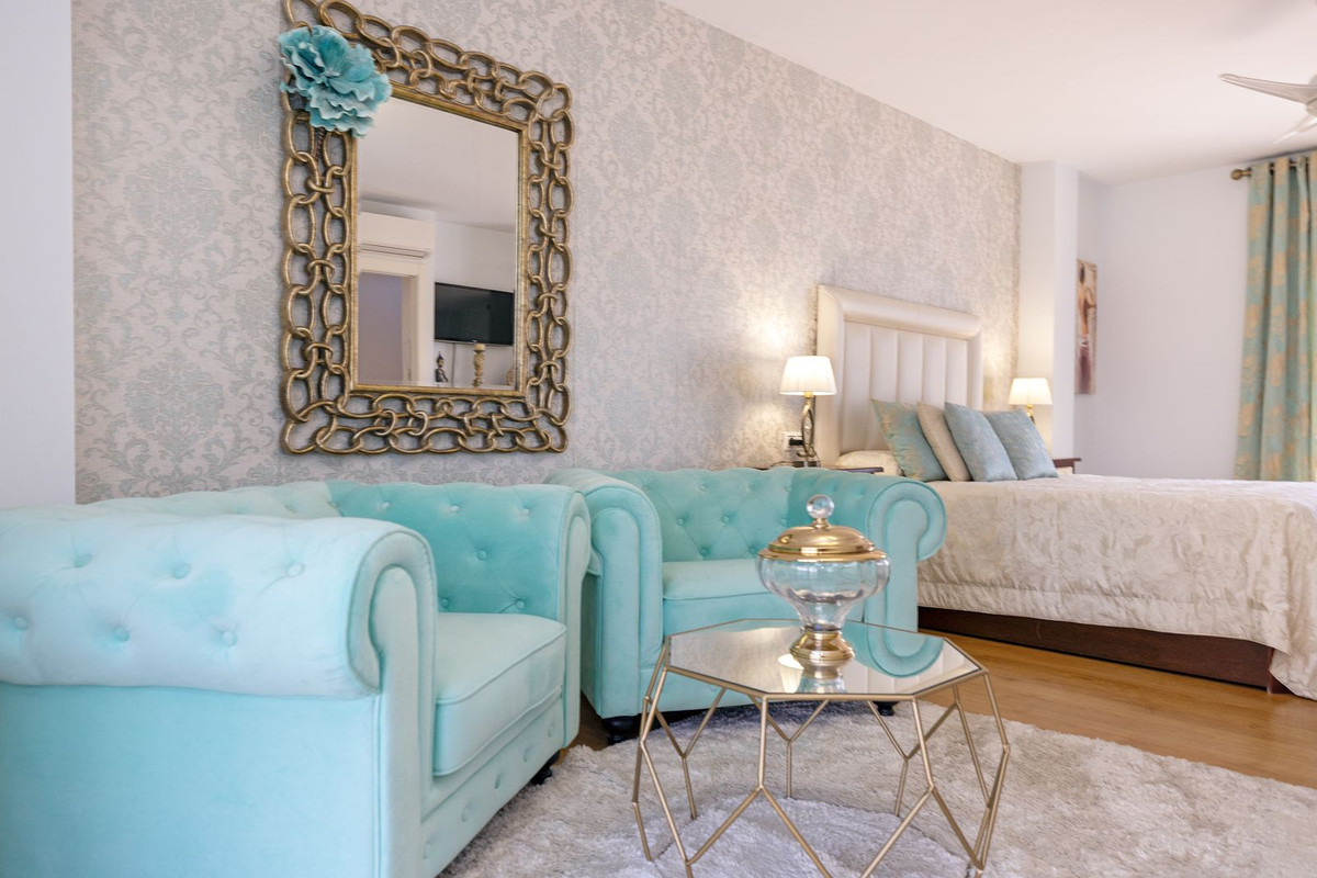 304da72e438c7a63632cfb164315c3f8 - 12