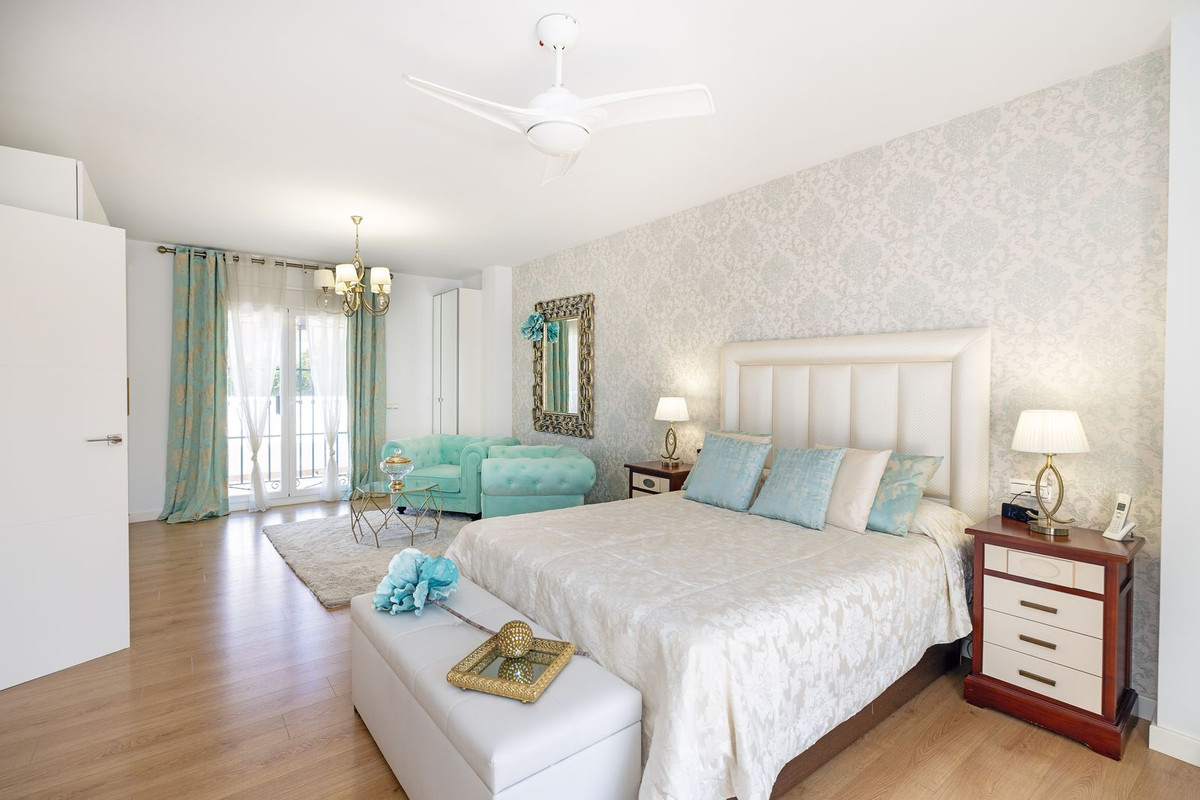 304da72e438c7a63632cfb164315c3f8 - 13