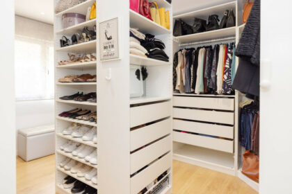 304da72e438c7a63632cfb164315c3f8 - 16