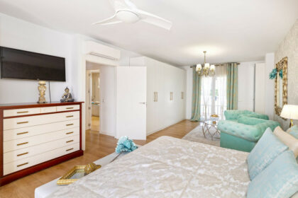 304da72e438c7a63632cfb164315c3f8 - 17