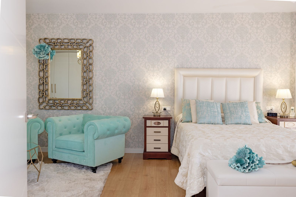 304da72e438c7a63632cfb164315c3f8 - 18