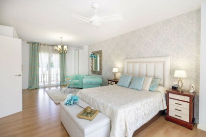 304da72e438c7a63632cfb164315c3f8 - 19