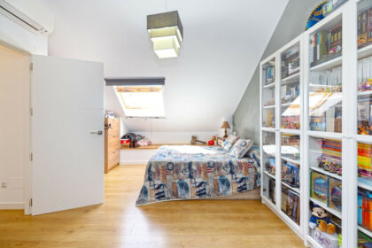 304da72e438c7a63632cfb164315c3f8 - 20