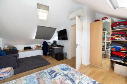 304da72e438c7a63632cfb164315c3f8 - 21