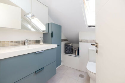 304da72e438c7a63632cfb164315c3f8 - 22