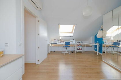 304da72e438c7a63632cfb164315c3f8 - 24