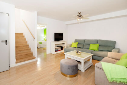 304da72e438c7a63632cfb164315c3f8 - 25