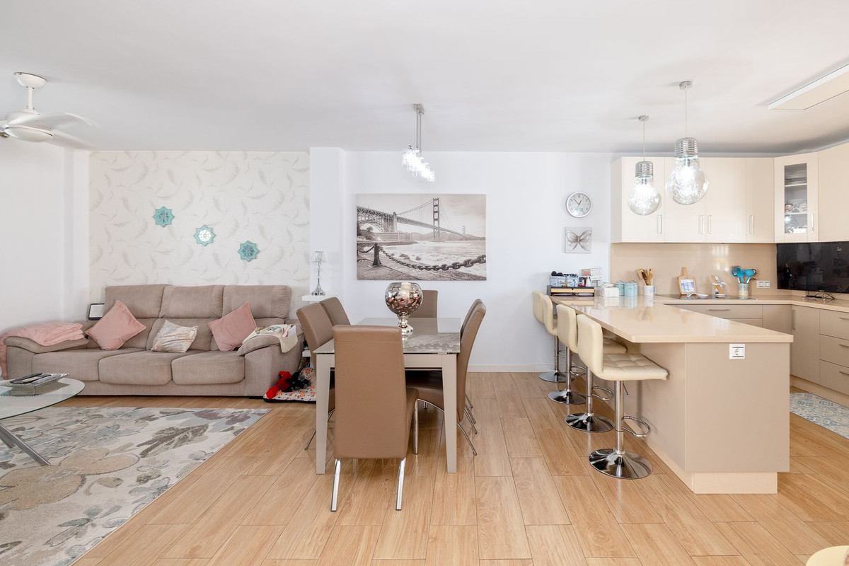 304da72e438c7a63632cfb164315c3f8 - 3