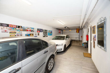 304da72e438c7a63632cfb164315c3f8 - 30