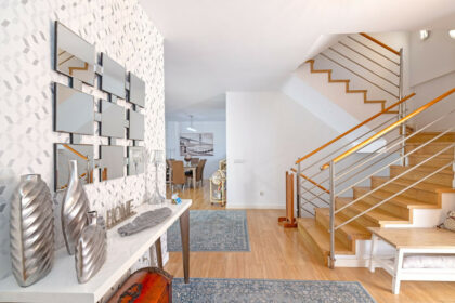 304da72e438c7a63632cfb164315c3f8 - 4