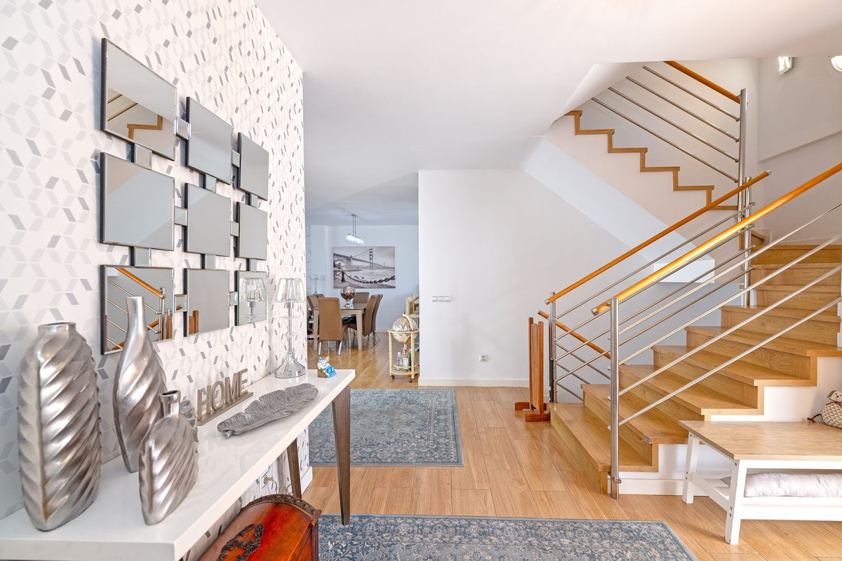 304da72e438c7a63632cfb164315c3f8 - 4