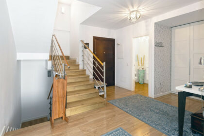 304da72e438c7a63632cfb164315c3f8 - 5