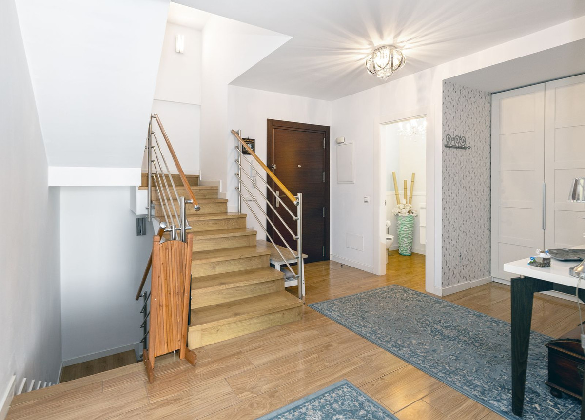 304da72e438c7a63632cfb164315c3f8 - 5