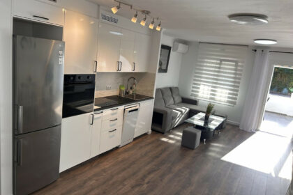 305f2bf1a35ce2e04386e5d1a9518fce - 1