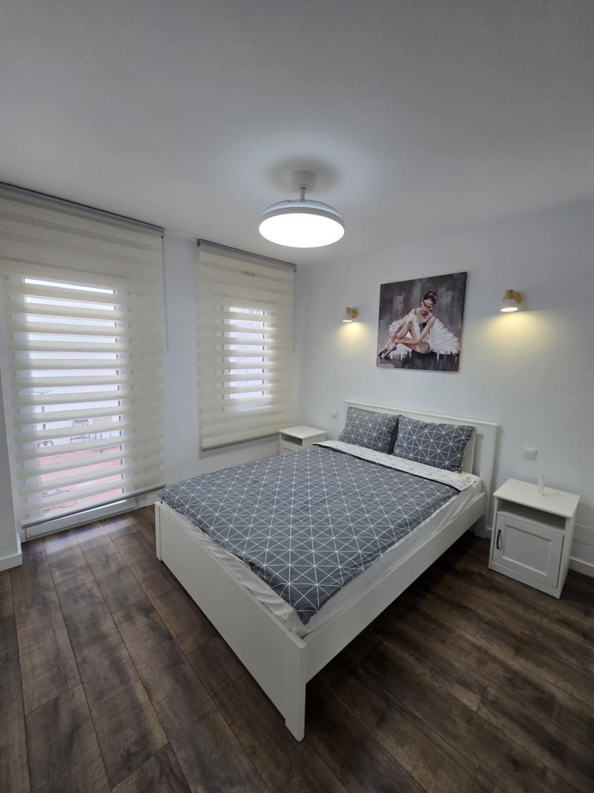 305f2bf1a35ce2e04386e5d1a9518fce - 13