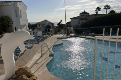 305f2bf1a35ce2e04386e5d1a9518fce - 20