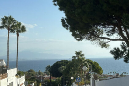 305f2bf1a35ce2e04386e5d1a9518fce - 22