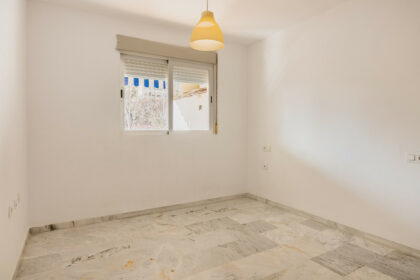 306ffea6ea61dcc8e337d9d44bbad0c4 - 10