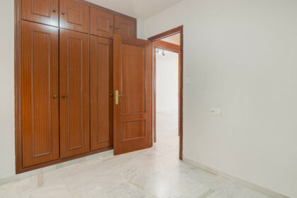 306ffea6ea61dcc8e337d9d44bbad0c4 - 12