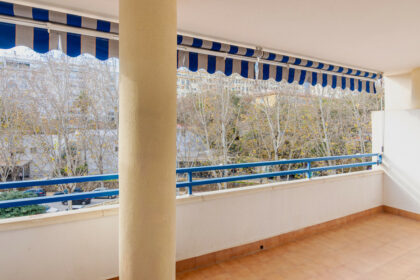 306ffea6ea61dcc8e337d9d44bbad0c4 - 14