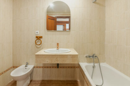 306ffea6ea61dcc8e337d9d44bbad0c4 - 3