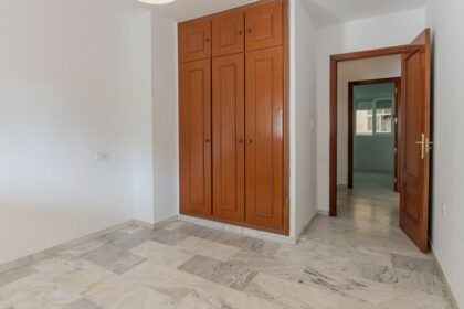 306ffea6ea61dcc8e337d9d44bbad0c4 - 4