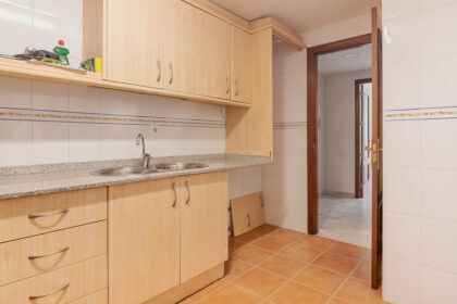 306ffea6ea61dcc8e337d9d44bbad0c4 - 5