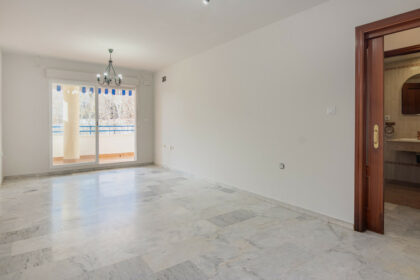 306ffea6ea61dcc8e337d9d44bbad0c4 - 6