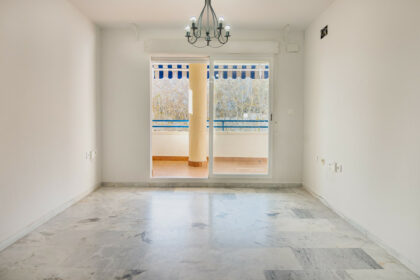 306ffea6ea61dcc8e337d9d44bbad0c4 - 7