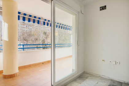 306ffea6ea61dcc8e337d9d44bbad0c4 - 8